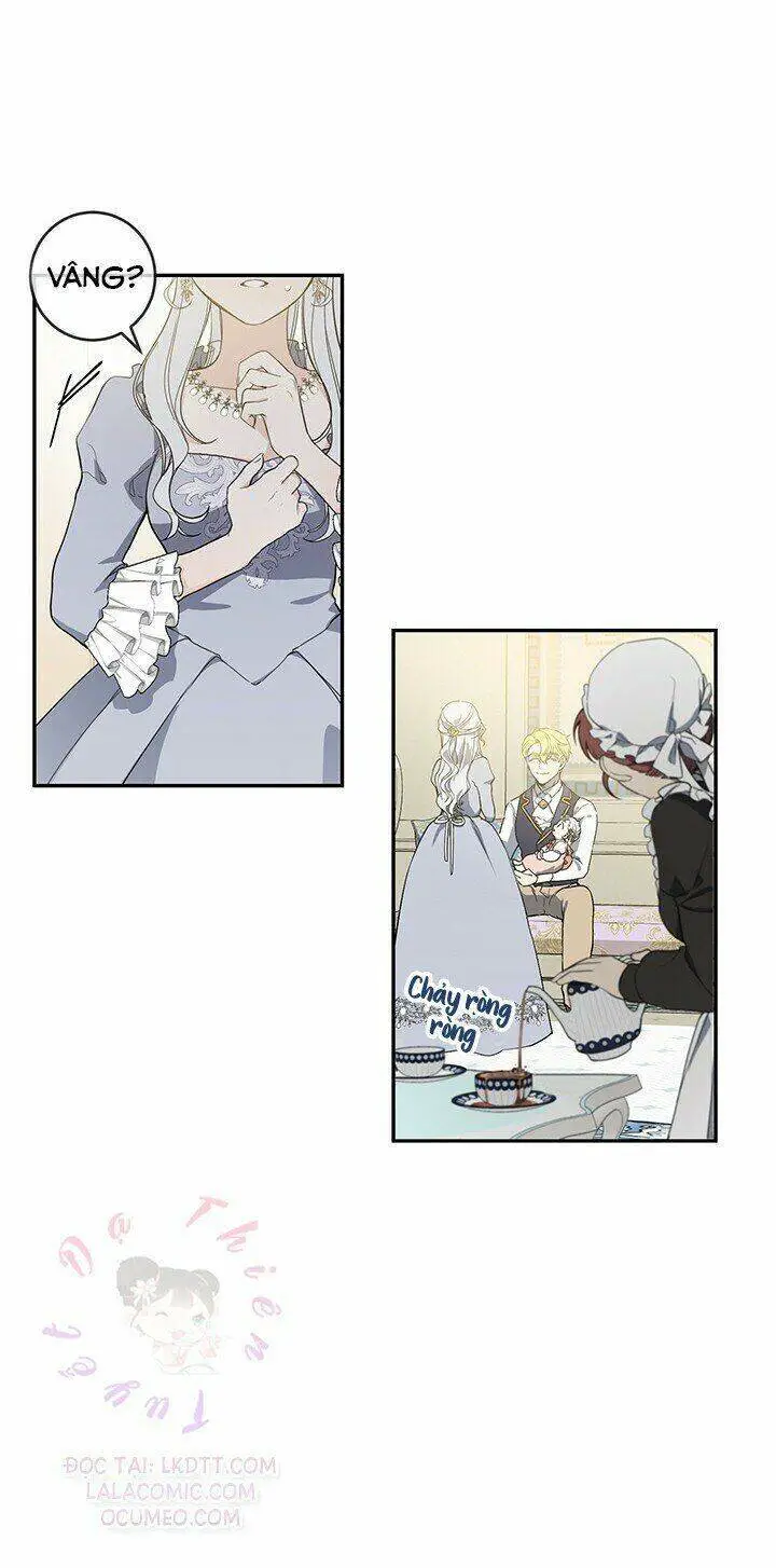 Lần Nữa Toả Sáng Nettruyen ZZZ Chương 4 Page 46