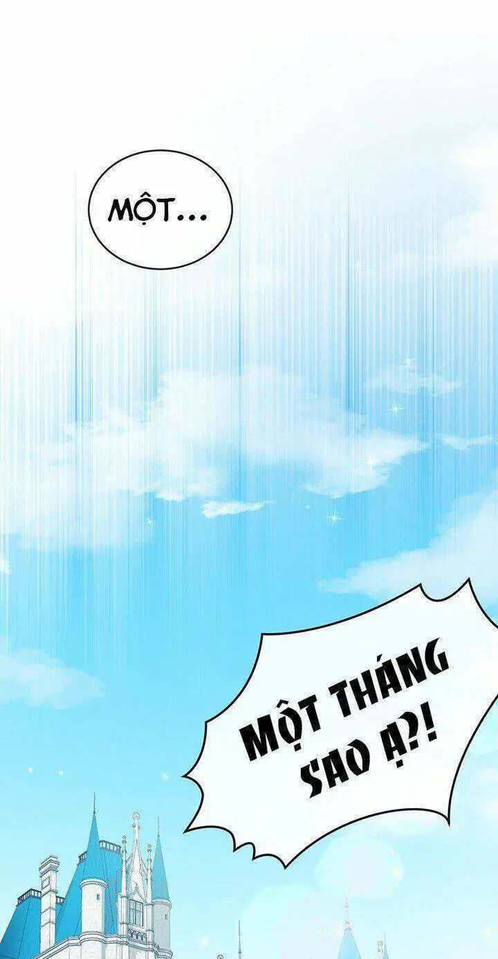 Lần Nữa Toả Sáng Nettruyen ZZZ Chương 4 Page 47