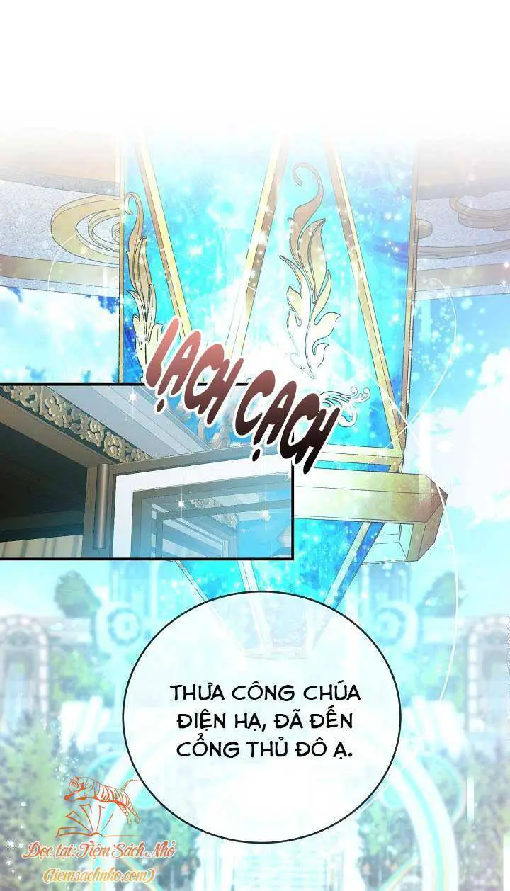 Lần Nữa Toả Sáng Nettruyen ZZZ Chương 47 Page 22