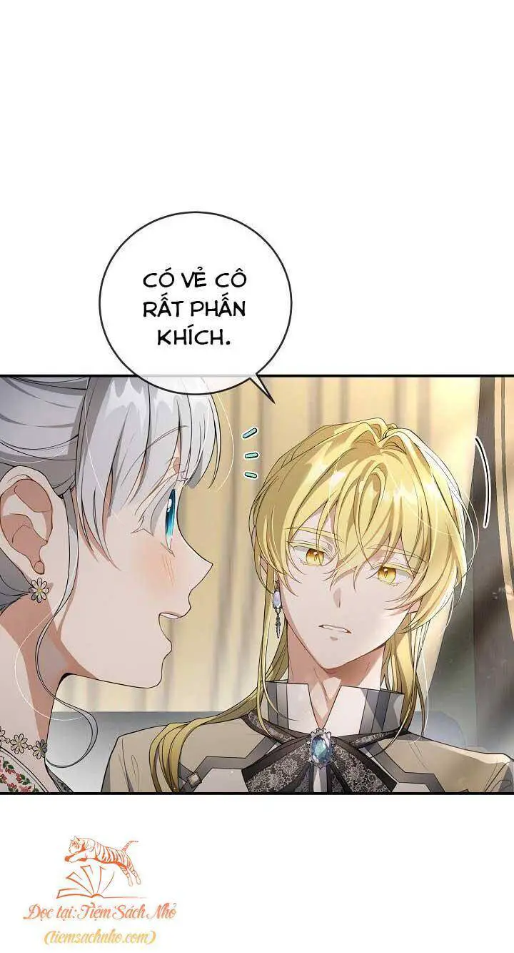 Lần Nữa Toả Sáng Nettruyen ZZZ Chương 47 Page 26