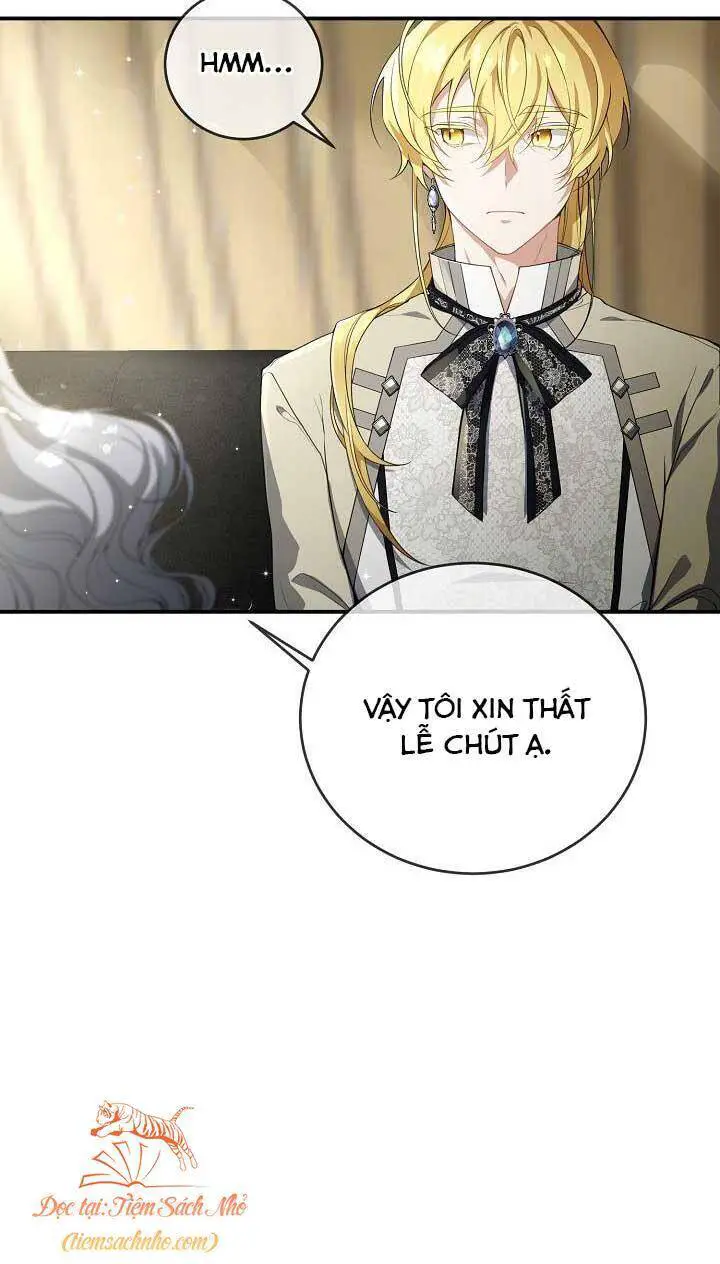 Lần Nữa Toả Sáng Nettruyen ZZZ Chương 47 Page 32