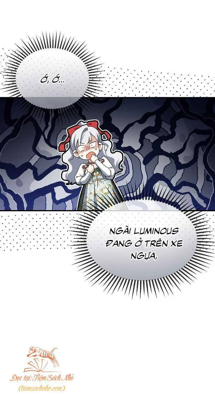 Lần Nữa Toả Sáng Nettruyen ZZZ Chương 47 Page 43