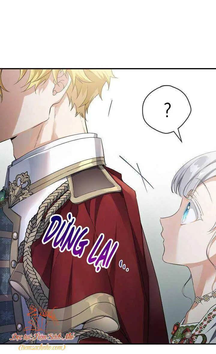 Lần Nữa Toả Sáng Nettruyen ZZZ Chương 47 Page 45