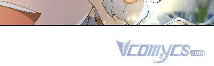 Lần Nữa Toả Sáng Nettruyen ZZZ Chương 36 Page 47