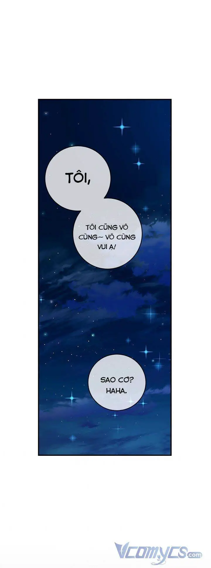 Lần Nữa Toả Sáng Nettruyen ZZZ Chương 36 Page 48