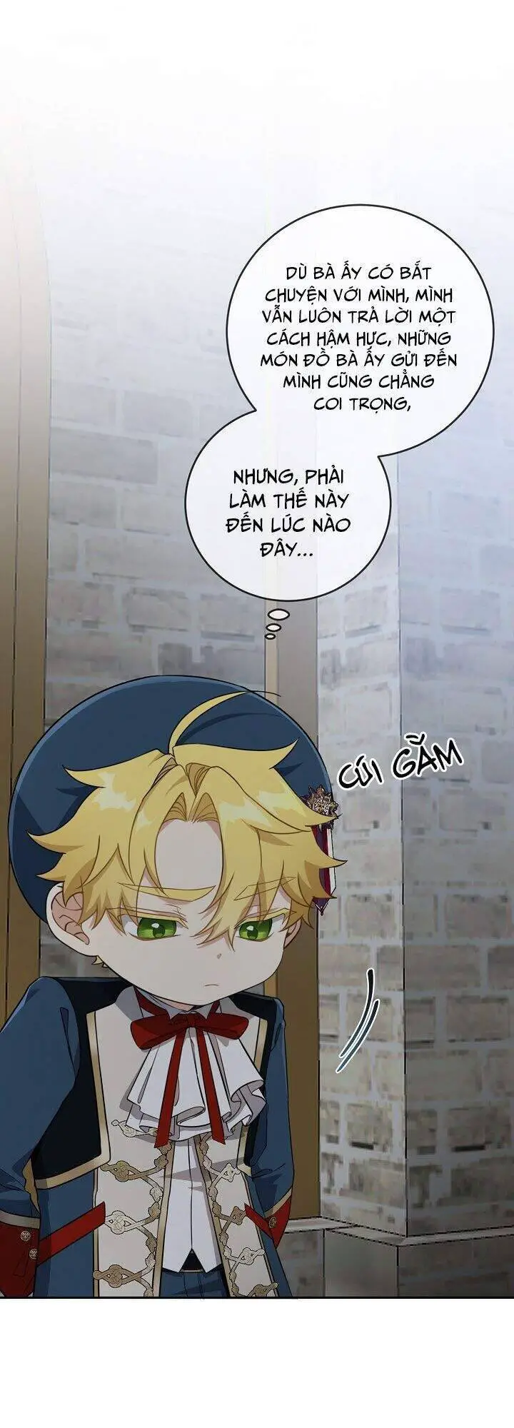 Lần Nữa Toả Sáng Nettruyen ZZZ Chương 30 Page 41