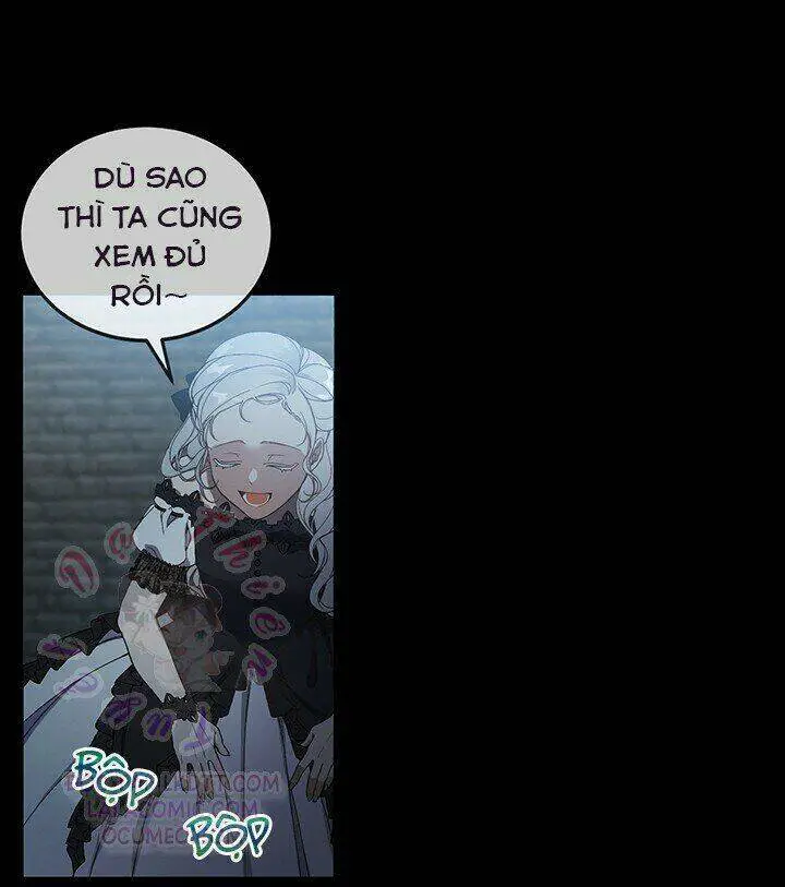 Lần Nữa Toả Sáng Nettruyen ZZZ Chương 3 Page 58