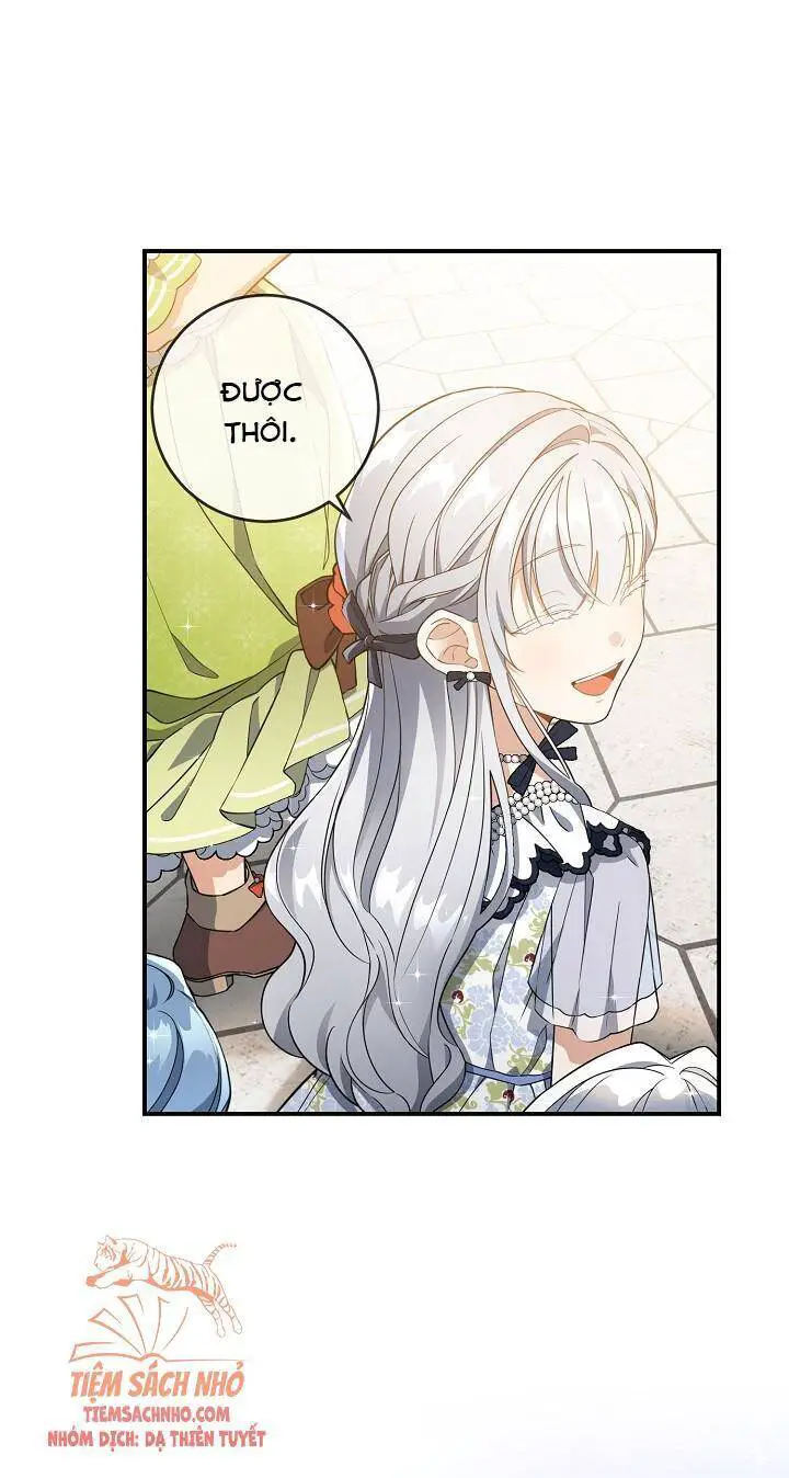 Lần Nữa Toả Sáng Nettruyen ZZZ Chương 46 Page 10