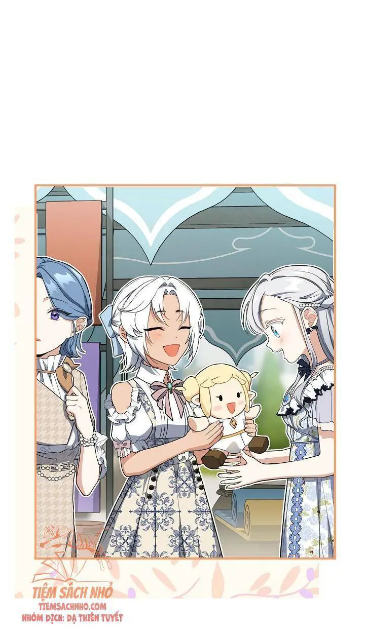 Lần Nữa Toả Sáng Nettruyen ZZZ Chương 46 Page 13