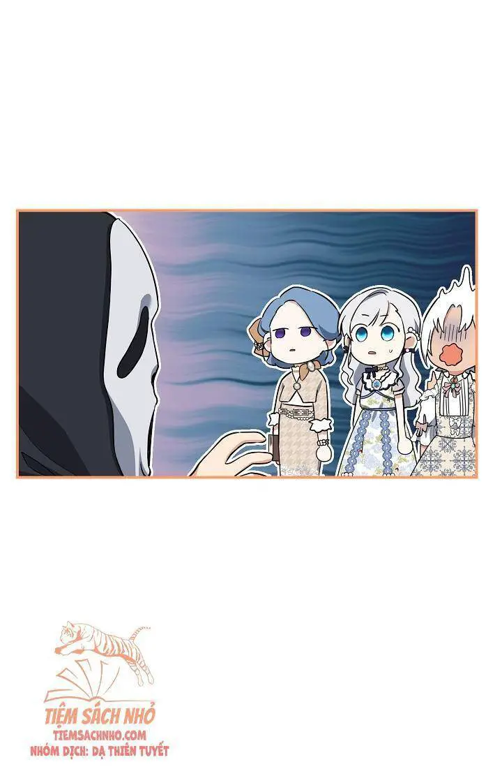 Lần Nữa Toả Sáng Nettruyen ZZZ Chương 46 Page 16