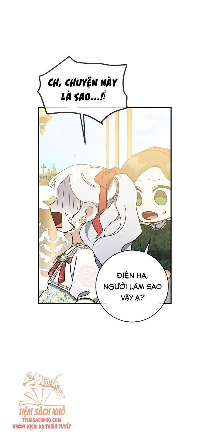 Lần Nữa Toả Sáng Nettruyen ZZZ Chương 46 Page 75