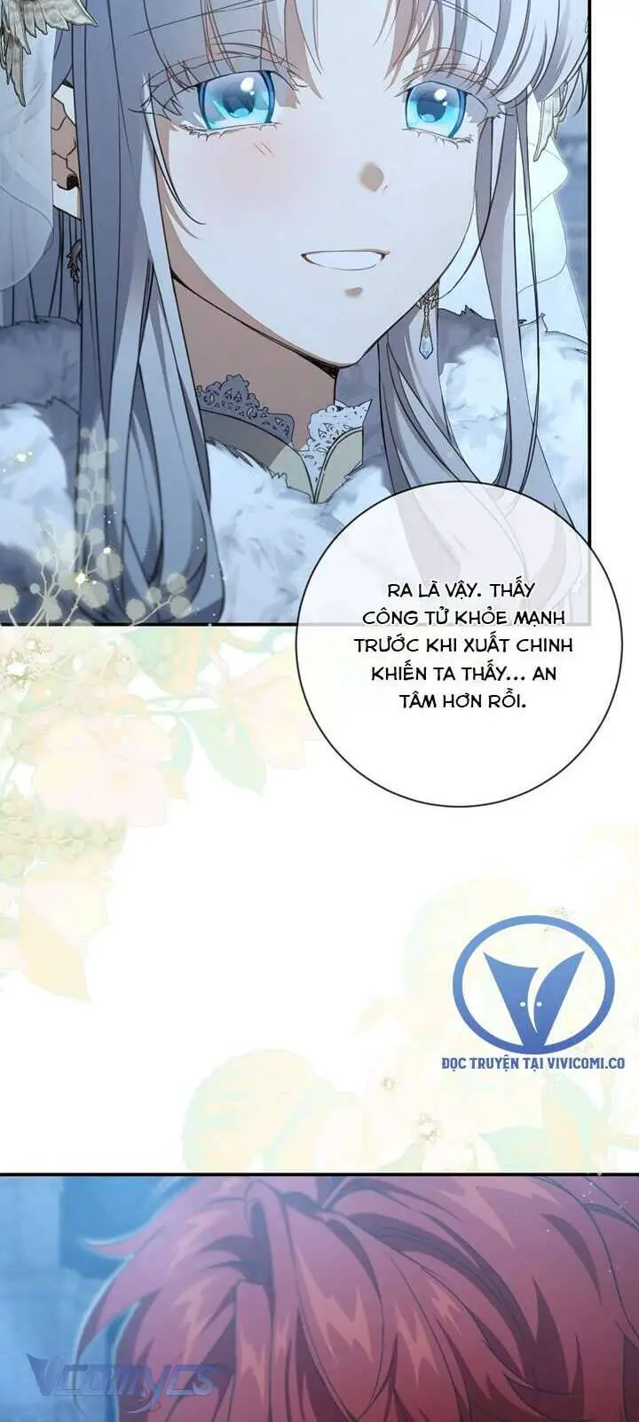 Lần Nữa Toả Sáng Nettruyen ZZZ Chương 98 Page 14