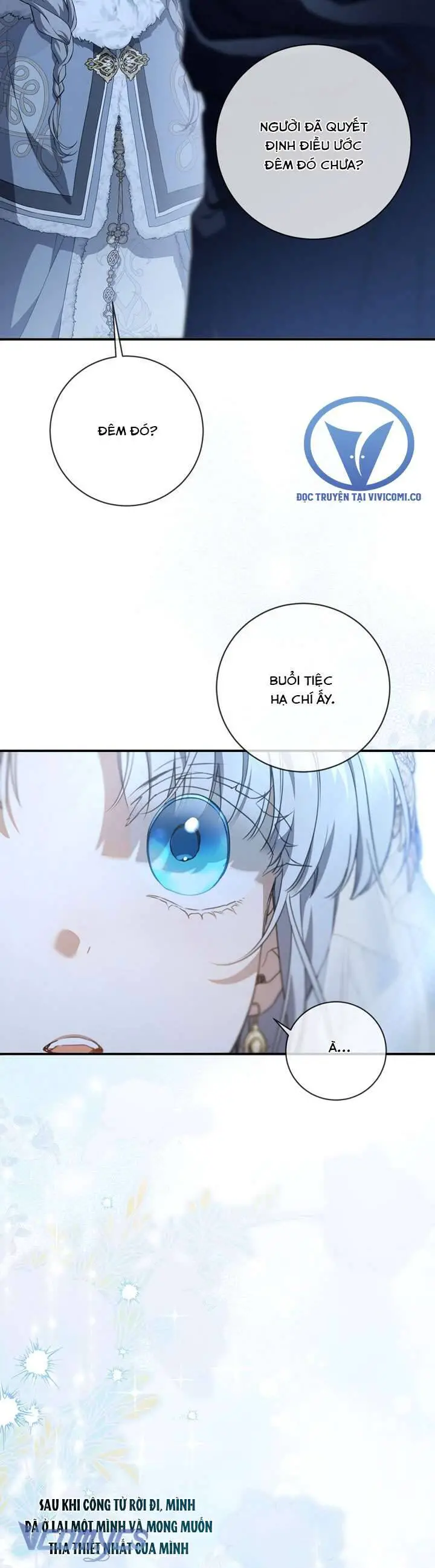 Lần Nữa Toả Sáng Nettruyen ZZZ Chương 98 Page 17