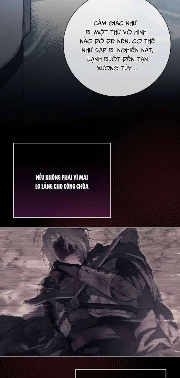 Lần Nữa Toả Sáng Nettruyen ZZZ Chương 98 Page 30