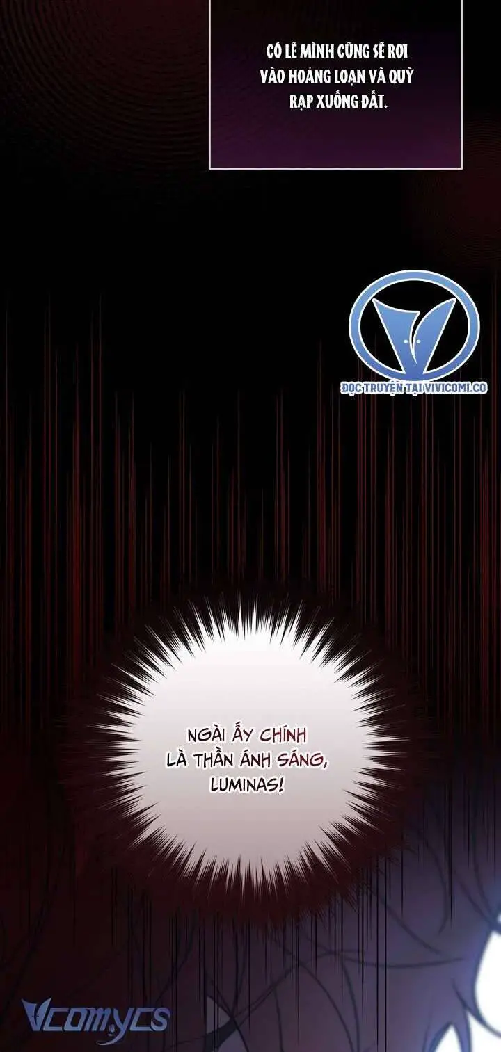 Lần Nữa Toả Sáng Nettruyen ZZZ Chương 98 Page 31