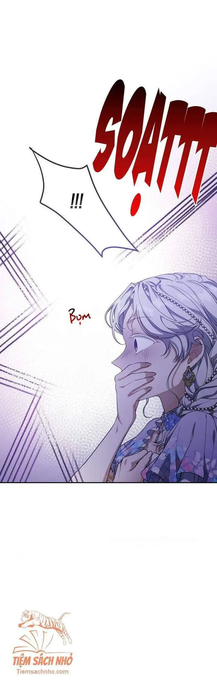 Lần Nữa Toả Sáng Nettruyen ZZZ Chương 31 Page 8