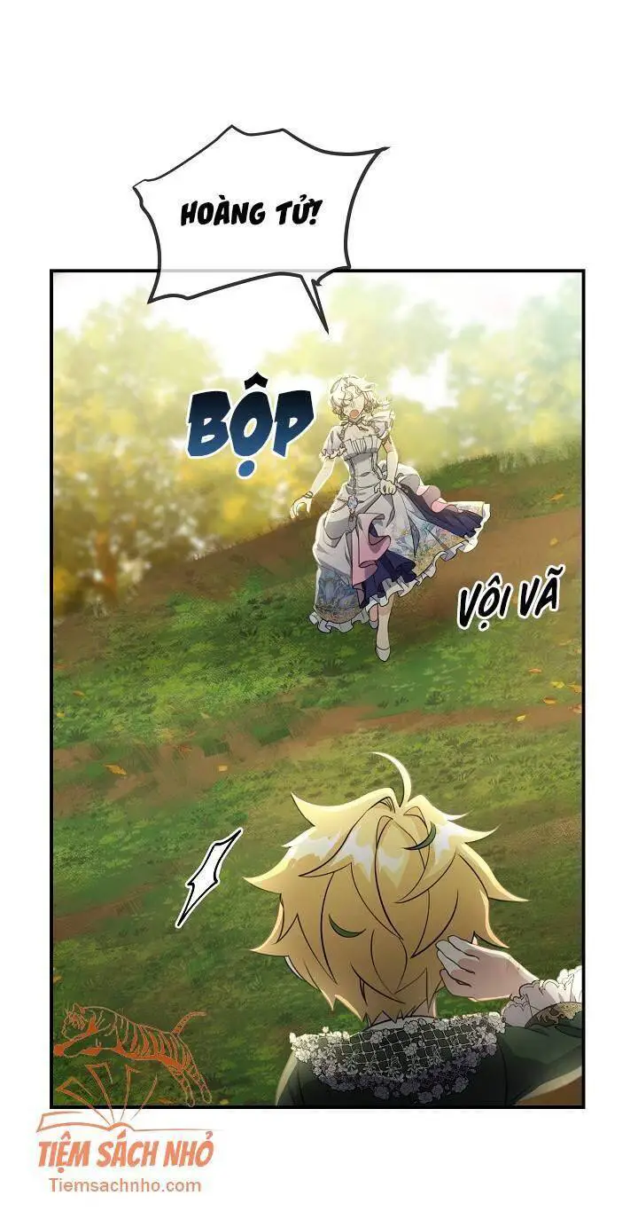 Lần Nữa Toả Sáng Nettruyen ZZZ Chương 31 Page 13