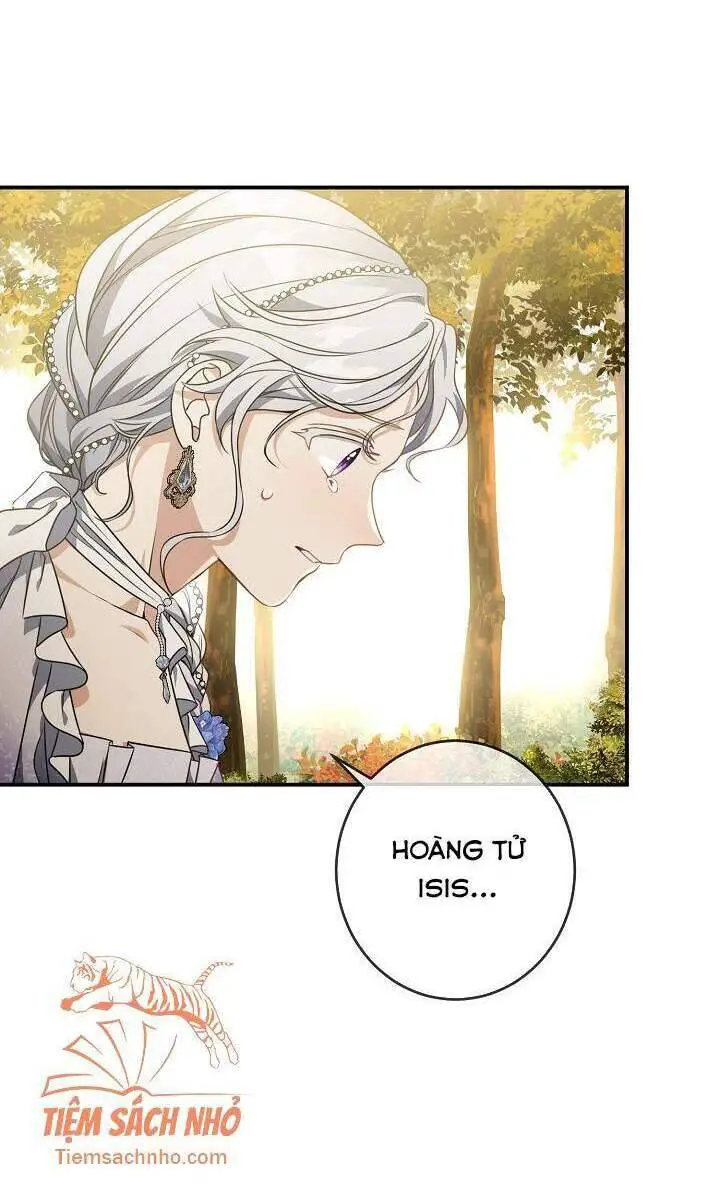 Lần Nữa Toả Sáng Nettruyen ZZZ Chương 31 Page 19