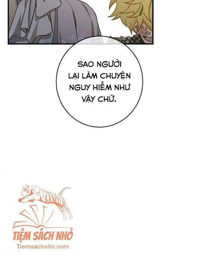 Lần Nữa Toả Sáng Nettruyen ZZZ Chương 31 Page 21