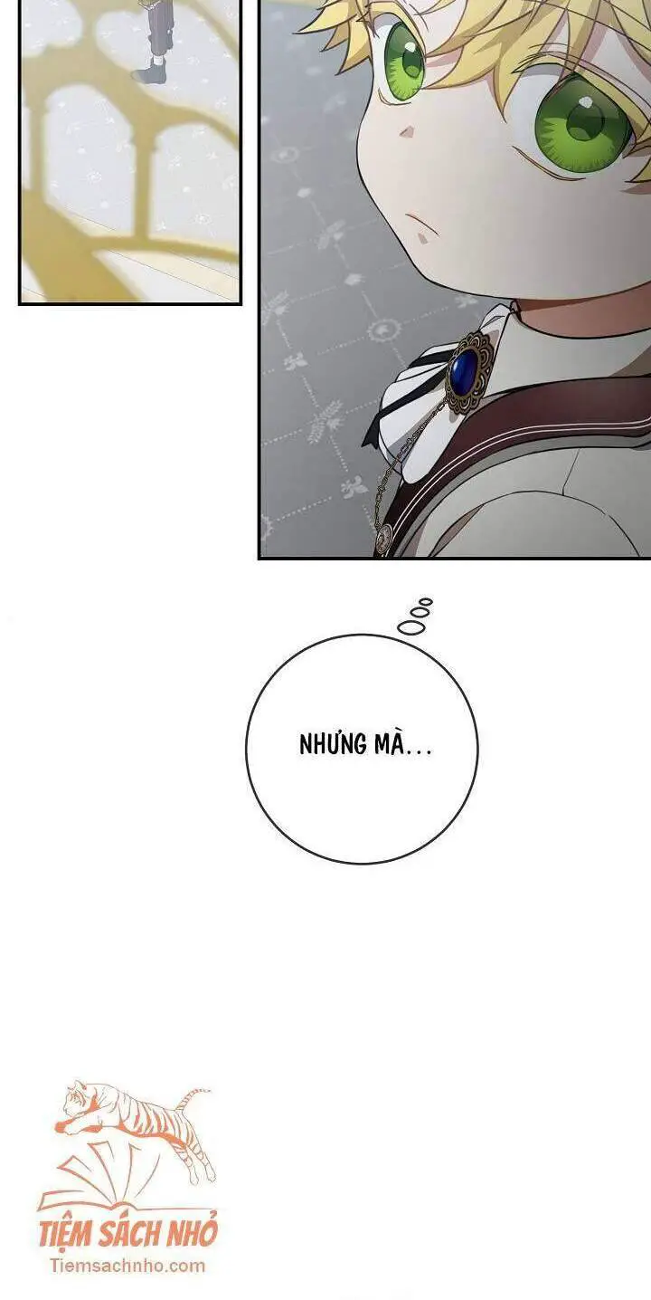 Lần Nữa Toả Sáng Nettruyen ZZZ Chương 31 Page 50