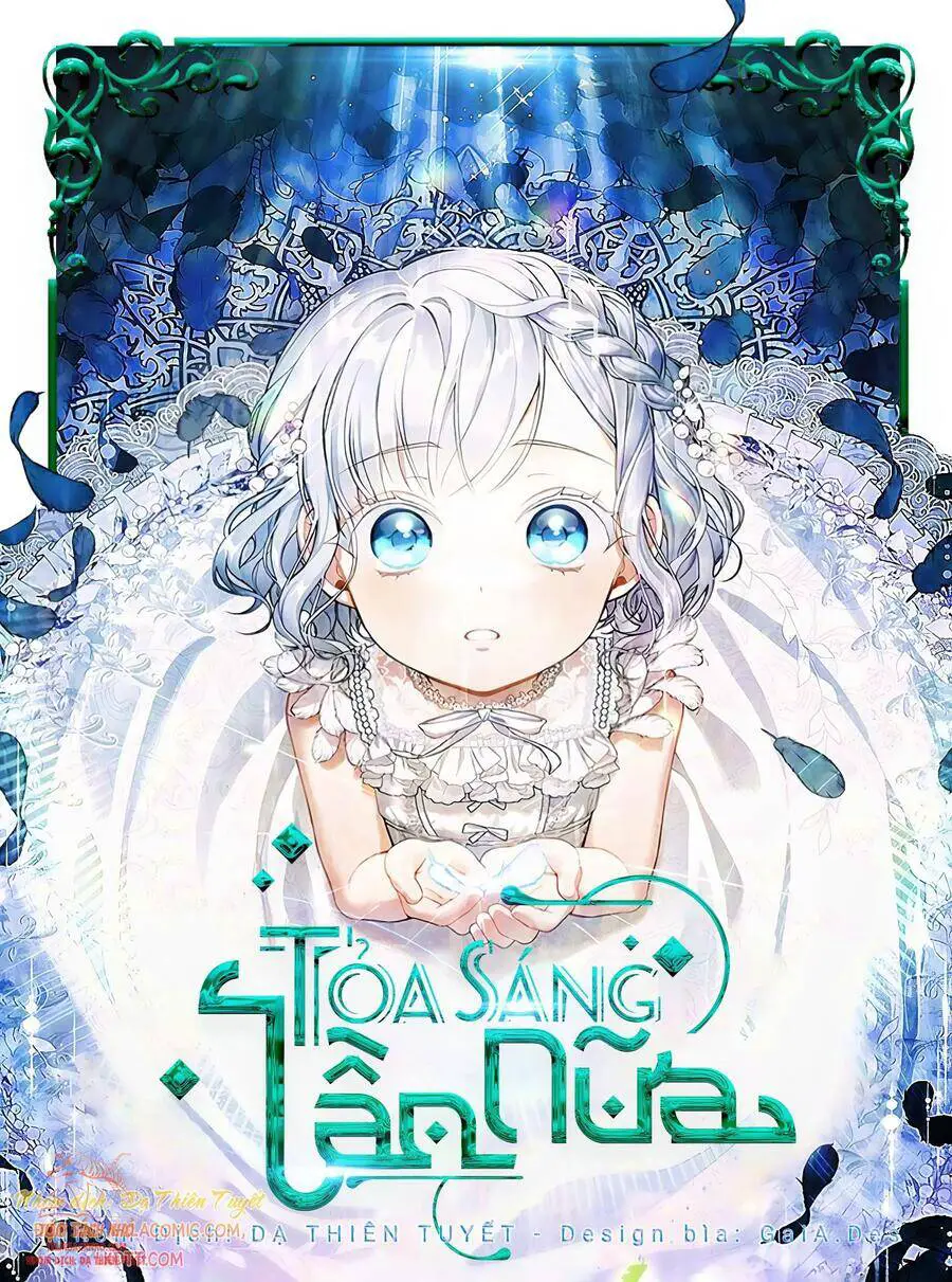 Lần Nữa Toả Sáng Nettruyen ZZZ Chương 44 Page 1