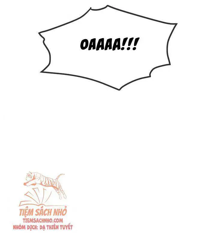 Lần Nữa Toả Sáng Nettruyen ZZZ Chương 44 Page 4