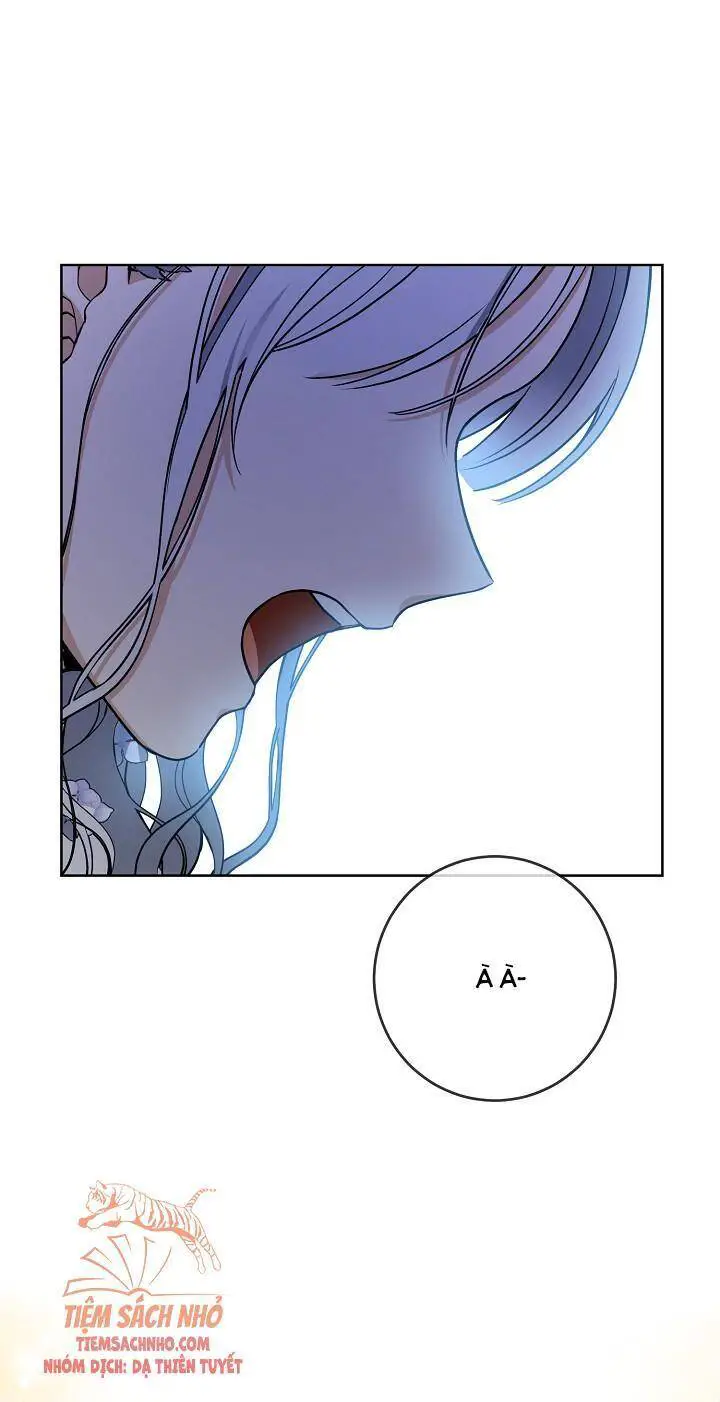 Lần Nữa Toả Sáng Nettruyen ZZZ Chương 44 Page 11
