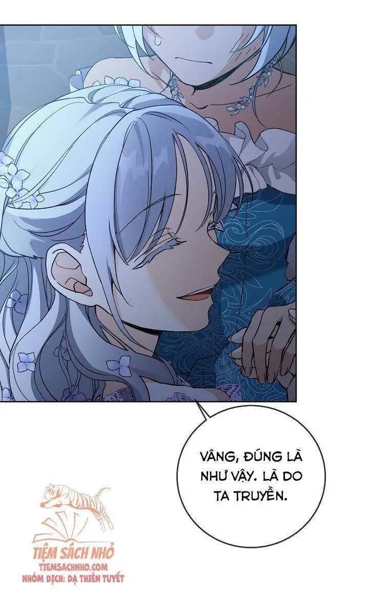 Lần Nữa Toả Sáng Nettruyen ZZZ Chương 44 Page 16