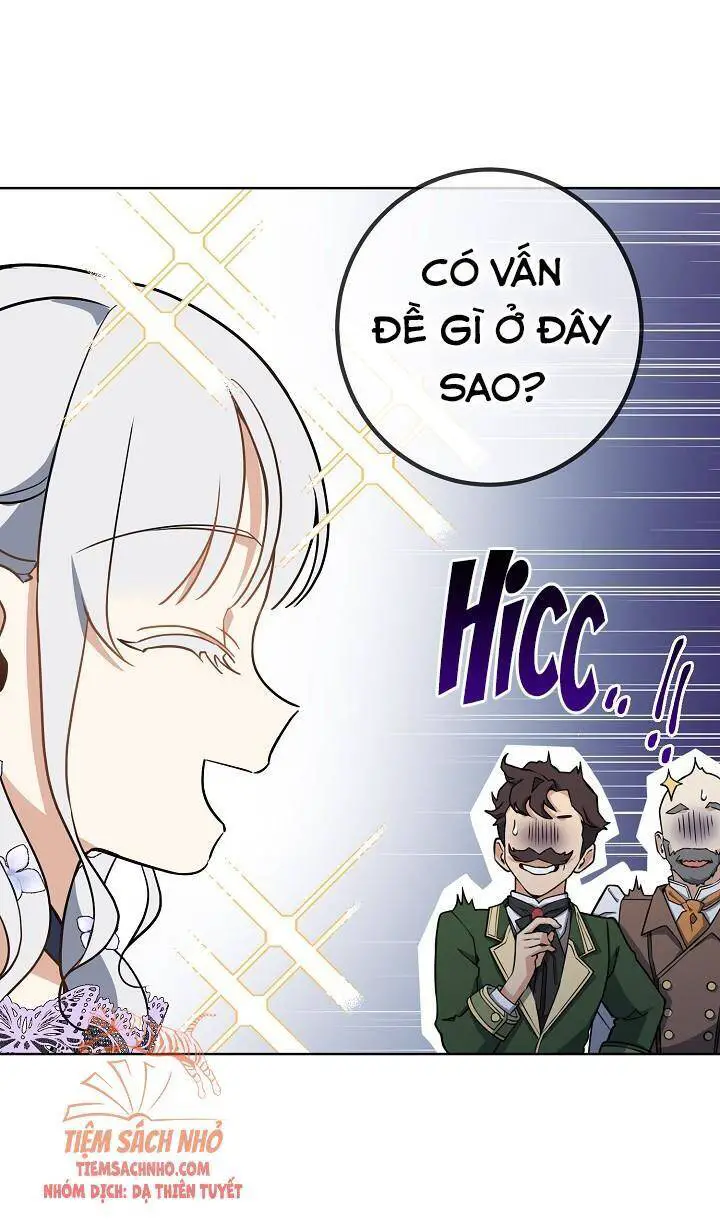 Lần Nữa Toả Sáng Nettruyen ZZZ Chương 44 Page 20