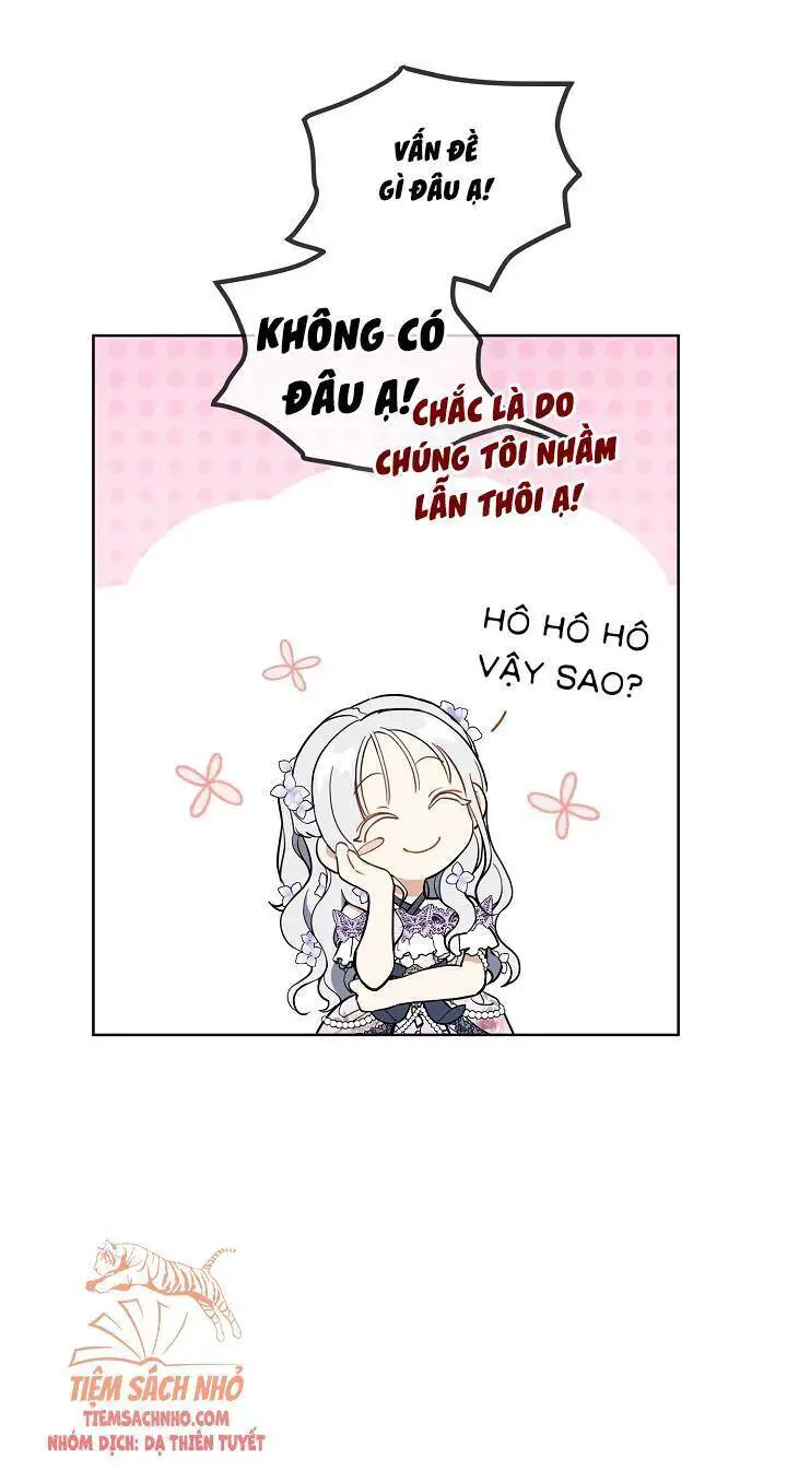 Lần Nữa Toả Sáng Nettruyen ZZZ Chương 44 Page 21