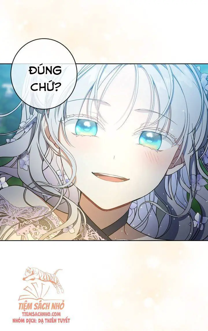 Lần Nữa Toả Sáng Nettruyen ZZZ Chương 44 Page 23