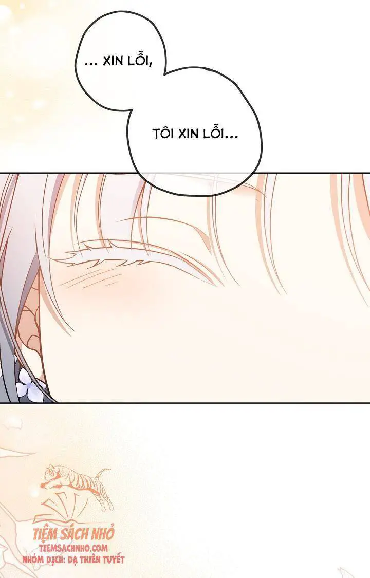Lần Nữa Toả Sáng Nettruyen ZZZ Chương 44 Page 25