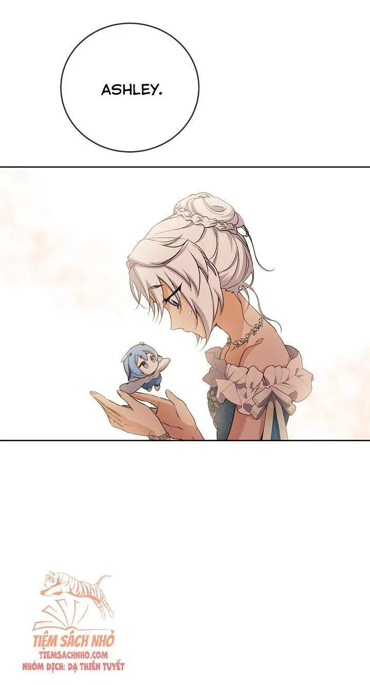 Lần Nữa Toả Sáng Nettruyen ZZZ Chương 44 Page 30