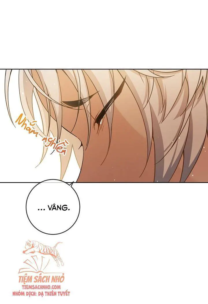 Lần Nữa Toả Sáng Nettruyen ZZZ Chương 44 Page 31