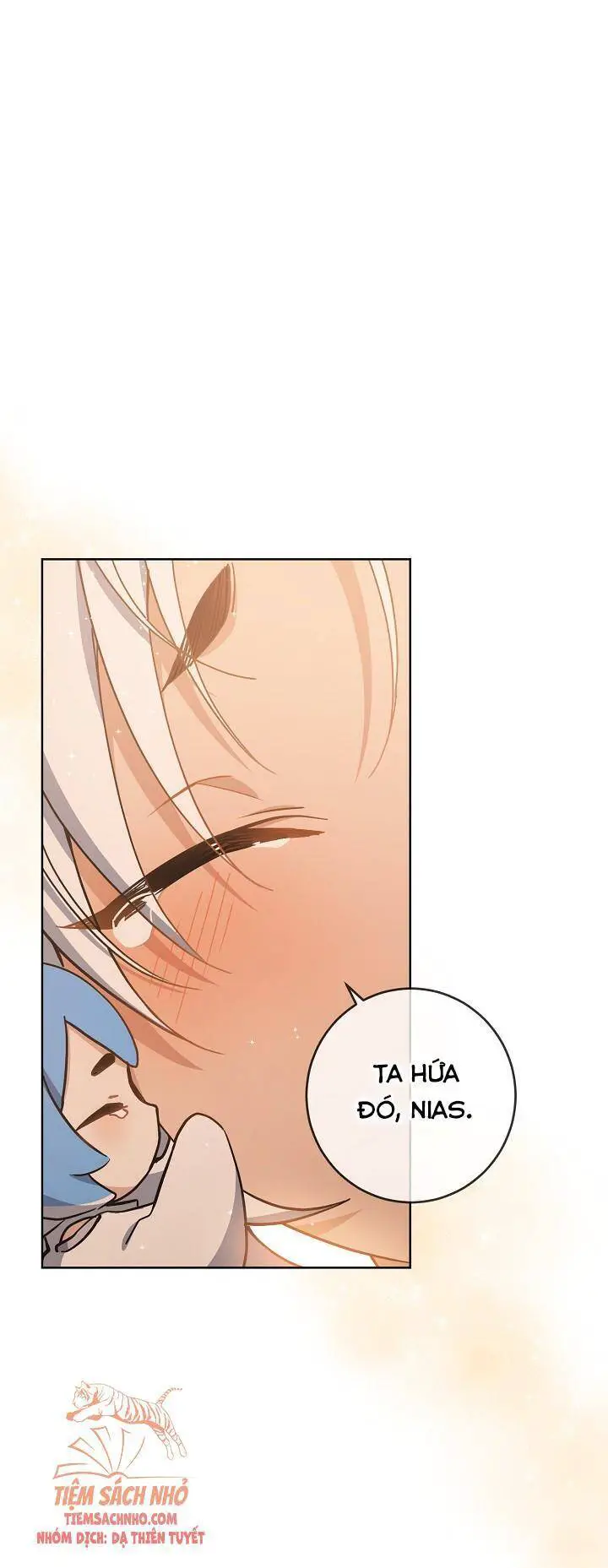 Lần Nữa Toả Sáng Nettruyen ZZZ Chương 44 Page 36
