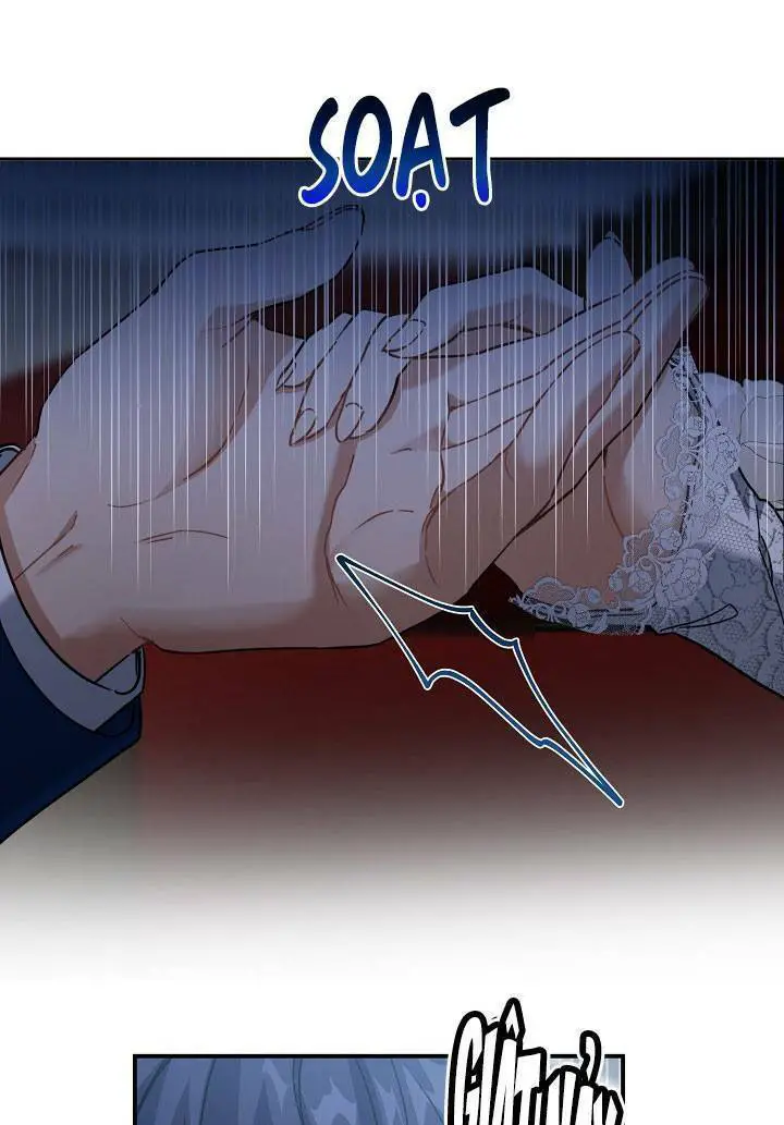 Lần Nữa Toả Sáng Nettruyen ZZZ Chương 29 Page 54