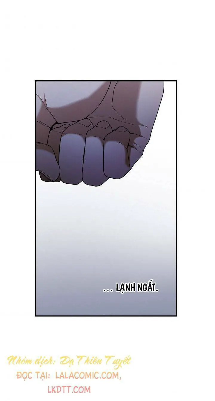 Lần Nữa Toả Sáng Nettruyen ZZZ Chương 29 Page 60