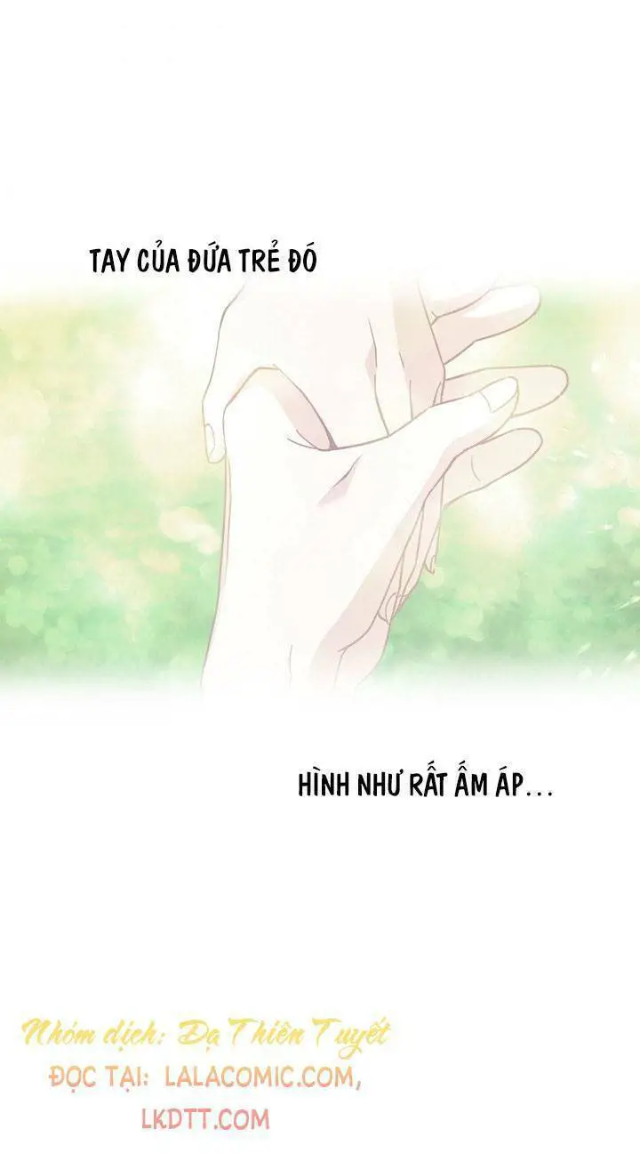 Lần Nữa Toả Sáng Nettruyen ZZZ Chương 29 Page 61