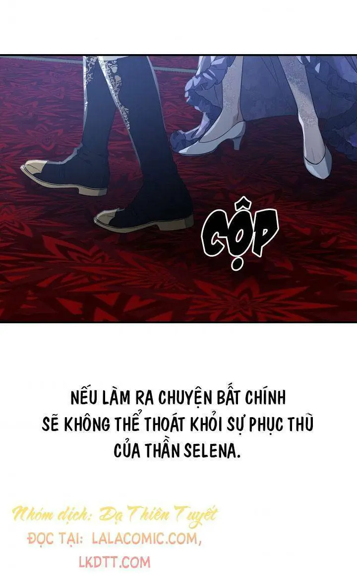 Lần Nữa Toả Sáng Nettruyen ZZZ Chương 29 Page 68