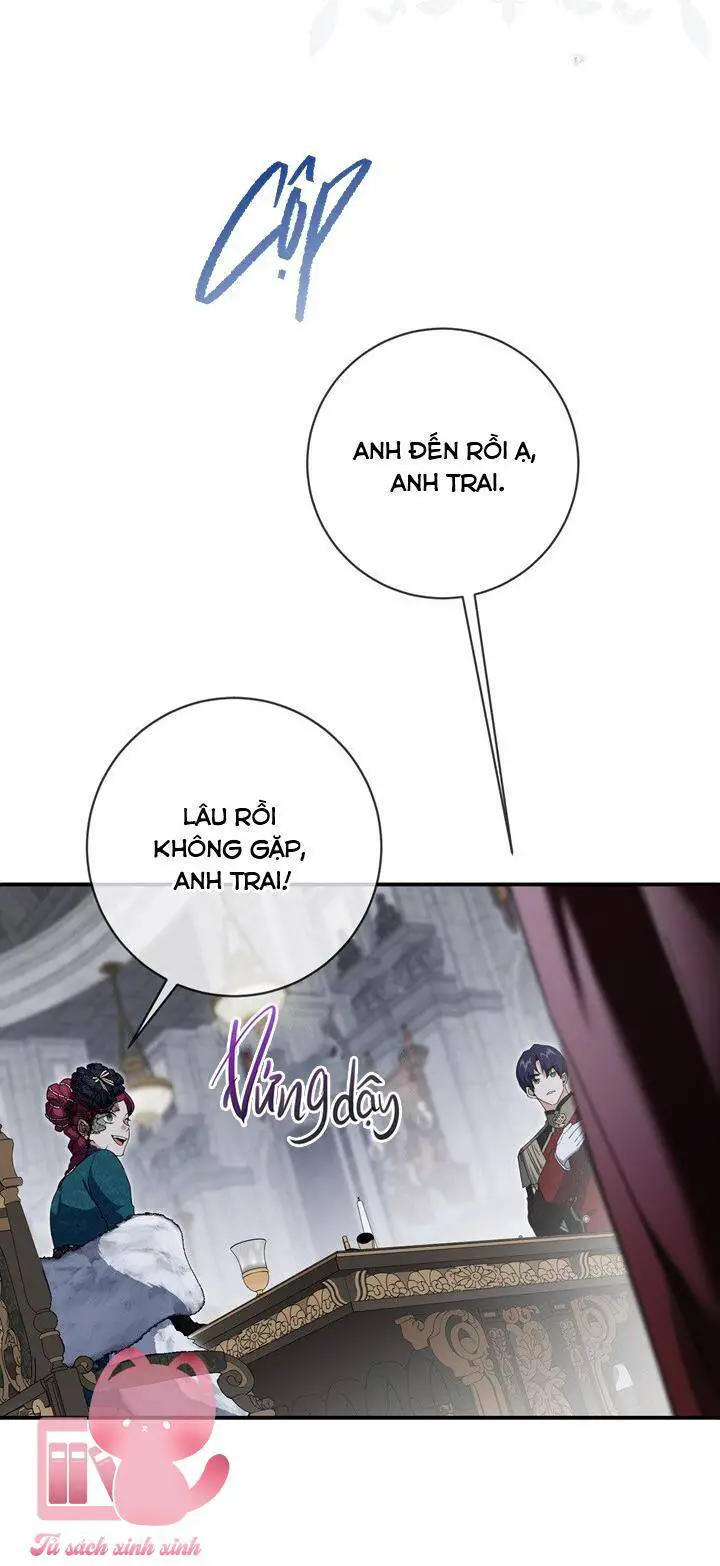 Lần Nữa Toả Sáng Nettruyen ZZZ Chương 97 Page 7