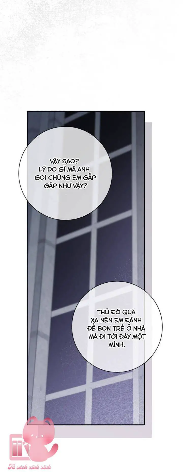 Lần Nữa Toả Sáng Nettruyen ZZZ Chương 97 Page 12