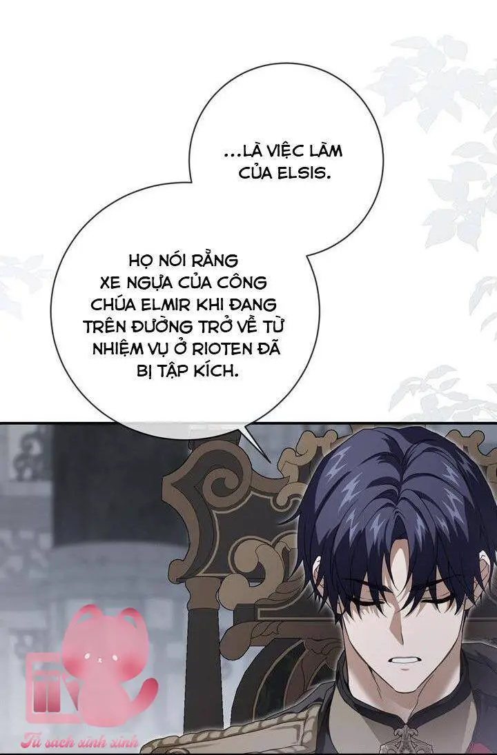 Lần Nữa Toả Sáng Nettruyen ZZZ Chương 97 Page 14