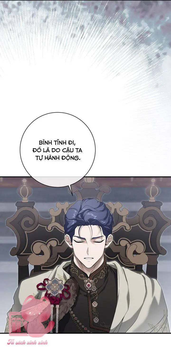 Lần Nữa Toả Sáng Nettruyen ZZZ Chương 97 Page 17