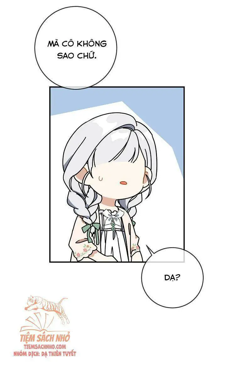 Lần Nữa Toả Sáng Nettruyen ZZZ Chương 45 Page 10