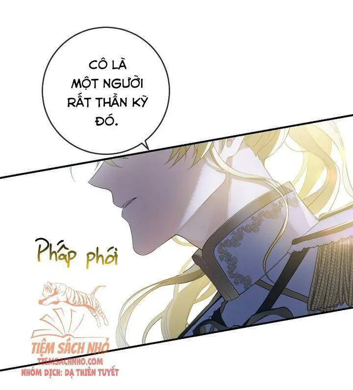 Lần Nữa Toả Sáng Nettruyen ZZZ Chương 45 Page 30