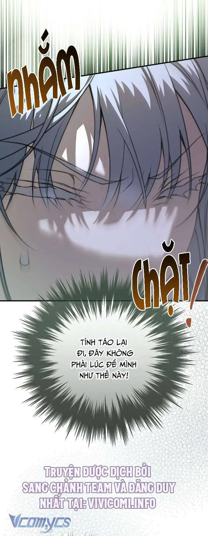 Lần Nữa Toả Sáng Nettruyen ZZZ Chương 91 Page 15