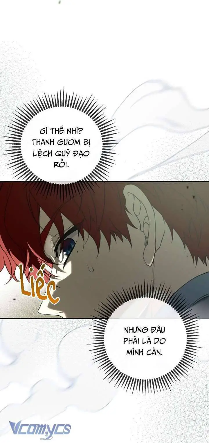 Lần Nữa Toả Sáng Nettruyen ZZZ Chương 91 Page 45