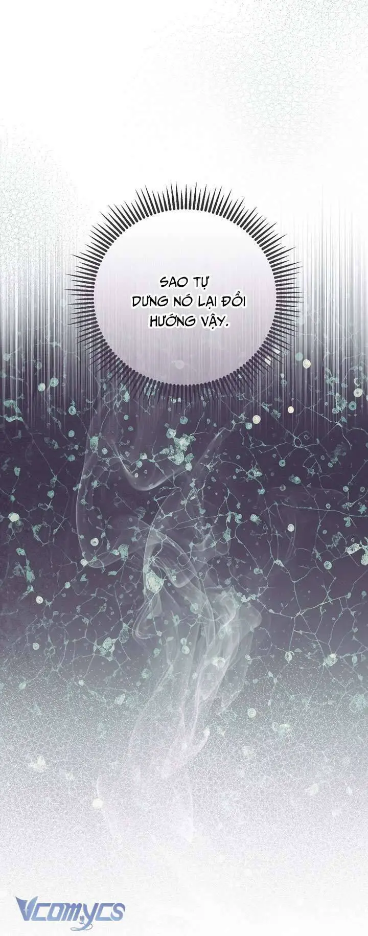 Lần Nữa Toả Sáng Nettruyen ZZZ Chương 91 Page 46
