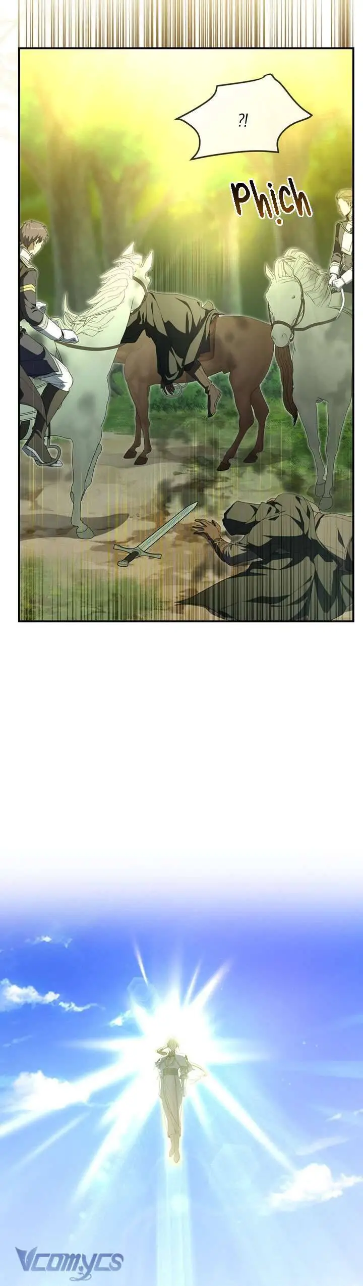 Lần Nữa Toả Sáng Nettruyen ZZZ Chương 91 Page 66