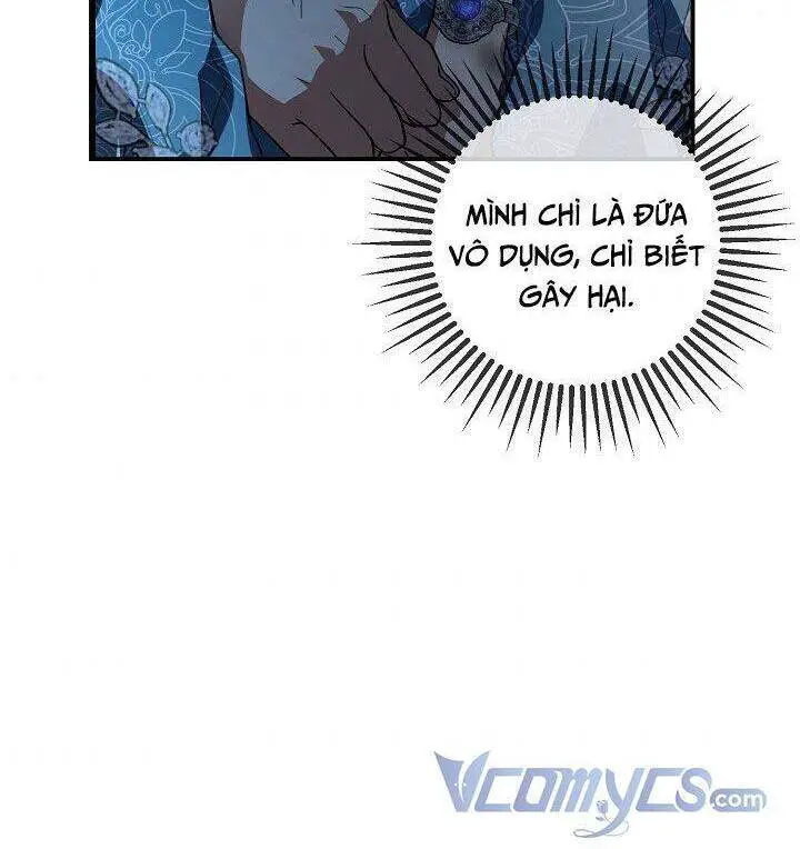Lần Nữa Toả Sáng Nettruyen ZZZ Chương 43 Page 51